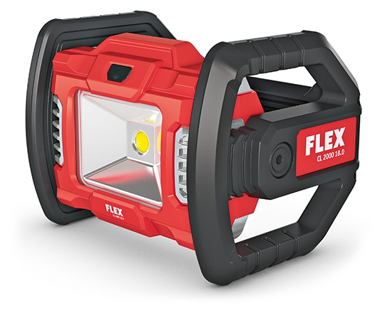 pics/Flex 2019/flex-cl2000-472921.jpg